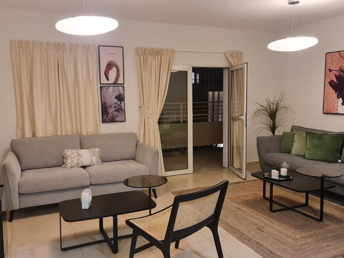 Apartment In Rehavia Jerusalem Jerusalém Exterior foto